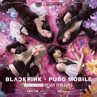 blackpink-rilis-lagu-baru-setelah-2-tahun-hiatus-videonya-unik-ala-pubg-mobile