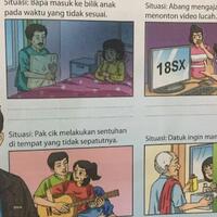 diperbaiki-pendidikan-seks-usia-dini-sampai-kebablasan