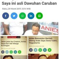 ini-alasan-presiden-indonesia-yang-dipilih-selalu-orang-jawa