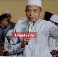 ustadz-gencarkan-khilafah-sebut-soekarno-pengkhianat-hingga-lgbt-sedang-merajalela