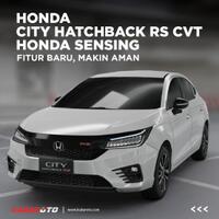 profil-honda-city-hatchback-rs-with-honda-sensing