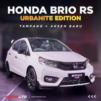 profil-dan-galeri-foto-new-honda-brio-rs-urbanite-editon