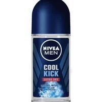 10-rekomendasi-deodorant-nivea-terbaik