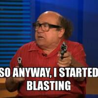 5-pembunuh-bayaran-terkenal-di-indonesia