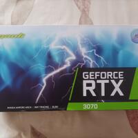 graphic-card-today-v72---part-4