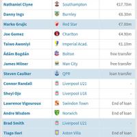 cfc-22-23---thanks-abramovich-welcome-boehly--new-ambition-chelsea-kaskus