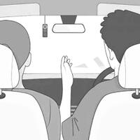 tips-cepat-belajar-mobil-yang-tidak-disadari-bahkan-oleh-gurunya-sendiri