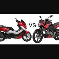 motor-dengan-cc-sama-apakah-sama-kencangnya-fikir-lagi-deh-setelah-baca-ini