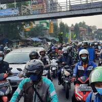 ketergantungan-kita-pada-jasa-online-menambah-macet-jalan-ah-masa-iya