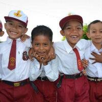 trik-menyenangkan-ponakan-dan-teman-sekolahnya-yg-sering-main-kerumah