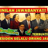 ini-alasan-presiden-indonesia-yang-dipilih-selalu-orang-jawa