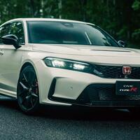 honda-civic-type-r-tahun-2023-debut-untuk-pasar-amerika-serikat