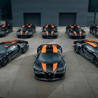 akhirnya-bugatti-chiron-super-sport-300-menyelesaikan-produksi