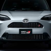 toyota-yaris-cross-tahun-2023-debut-di-jepang