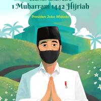 panjatkan-doa-tahun-baru-islam-1444-h-presiden-mudah-mudahan-pks-menang-pemilu-2024