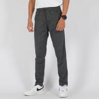 11-rekomendasi-sweatpants-brand-lokal-harga-terjangkau-kualitas-bagus