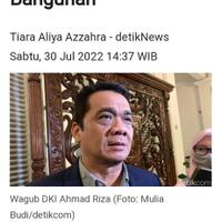 sebut-bertentangan-dengan-program-jokowi-giring-minta-buka-blokir-paypal---epic-game