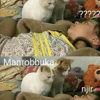 sebut-bertentangan-dengan-program-jokowi-giring-minta-buka-blokir-paypal---epic-game