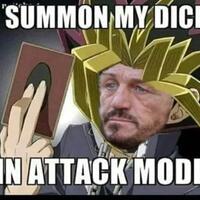 kota-penuh-dosa-di-dunia-yuk-kita-intip