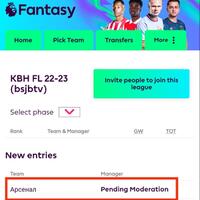 kbh-fantasy-league-2022---23