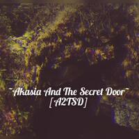 akasia-and-the-secret-door-a2tsd