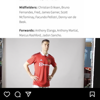 stretford-enders-manchester-united-kaskus-2022-23---groundhog-year