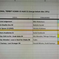 info-jadwal-komik-bulan-ini-reborn---part-1