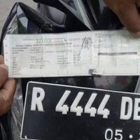 ternyata-ini-loh-plus-minusnya-punya-plat-nomor-cantik-kendaraan-versi-samsat