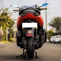 penting-sebelum-beli-motor-baru-sebaiknya-perhatikan-sudut-ini-ya-sering-kelewat