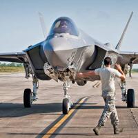 amerika-kandangkan-ratusan-f-35-kali-ini-ada-masalah-apa