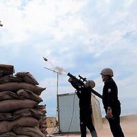 selayang-pandang-sungur---rudal-manpads-buatan-turki