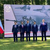 korea-selatan-sedang-menikmati-durian-runtuh-setelah-polandia-memesan-senjata-baru