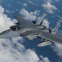 lima-puluh-tahun-f-15-104-kills-0-losses