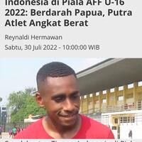 tim-nasional-indonesia---part-4