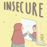 merasa-insecure-dan-anggap-diri-sendiri-jelek-tips-ini-wajib-untuk-dilakukan