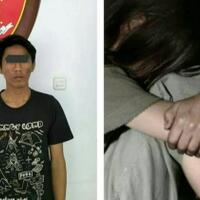 bukan-karena-mau-ini-alasan-ada-korban-rudapaksaan-bisa-sampai-berkali-kali