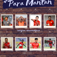 hampir-bisa-bikin-starting-xi-berikut-pemain-persis-solo-yang-pernah-di-persija