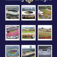 jis-selanjutnya-inilah-8-kandang-macan-kemayoran-sejak-liga-1-2017