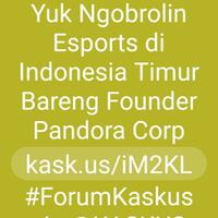 yuk-ngobrolin-esports-di-indonesia-timur-bareng-founder-pandora-corp