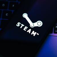 kabar-baik-untuk-gamer-steam-dota--counter-strike-sedang-proses-daftar-pse-kominfo