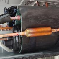 lounge-of-air-conditioning-ac-fan-heating--ventilating-system---part-1