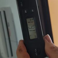 lounge-of-air-conditioning-ac-fan-heating--ventilating-system---part-1