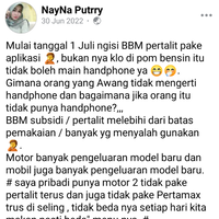 ngisi-bbm-pake-aplikasi-gak-usah-bingung