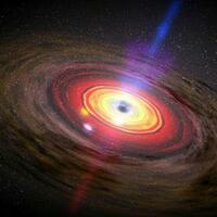 black-hole-sebuah-fenomena-luar-angkasa-yang-ada-dalam-kehidupan-nyata