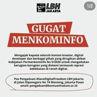 profil-johnny-plate-menteri-kominfo-jadi-pusat-sorotan-usai-sejumlah-situs-diblokir