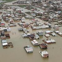korban-tewas-akibat-banjir-iran-capai-80-orang