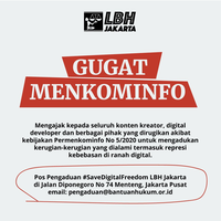 pemblokiran-situs-menuai-kecaman-publik-lbh-jakarta-buka-posko-pengaduan