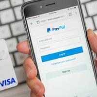 paypal-diblokir-kominfo-mereka-beroperasi-ilegal-di-indonesia-ya-mohon-maaf