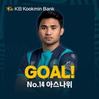 asnawi-mangkualam-cetak-gol-lagi-ansan-greeners-menang