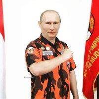 kubu-habib-rizieq-shihab-isyaratkan-ogah-dukung-prabowo-di-pilres-2024